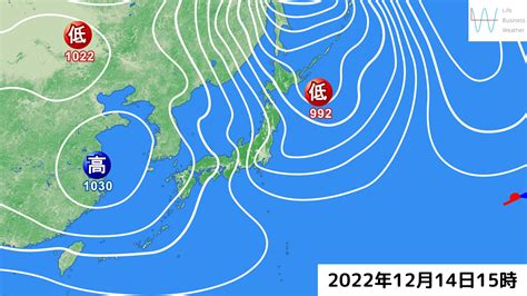 噪音對人的影響|專家談噪音對人的影響 – DW – 2006年7月23日